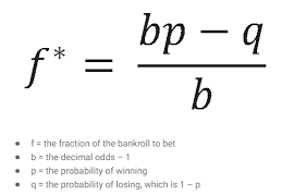 Sekolah Trading